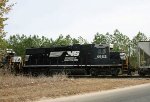 NS 5562